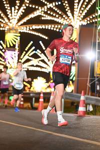 BIB: 
                            <button type="button" onclick="openModal(23264972)" class="btn btn-primary btn-sm float-right btn-popup" data-toggle="modal" data-target=".modal-high-quality">
                        <i class="fas fa-shopping-cart"></i> Add to Cart
                    </button>
                                            <button type="button" onclick="isThisMe(23264972, true)" class="btn btn-success btn-sm float-right btn-popup btn-isme hidden" data-toggle="tooltip" data-placement="bottom" title="นี่คือรูปของคุณใช่ไหม คลิกที่นี่เพื่อเอาเข้าอัลบั้ม">
                        <i class="fas fa-plus"></i> Add to album
                    </button>
                    <button type="button" onclick="isThisMe(23264972, false)" class="btn btn-warning btn-sm float-right btn-popup btn-isnotme hidden">
                        <i class="fas fa-ban"></i> Remove from album
                    </button>